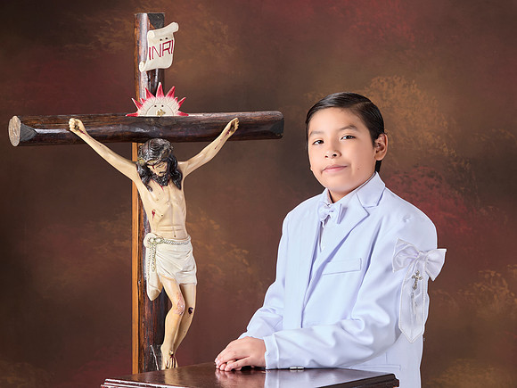 10 ABRIL #16813 JESSICA ESPINOSA_MG_8854