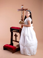 04 JUNIO 2025 ELIZABETH GARCIA #26629-9781