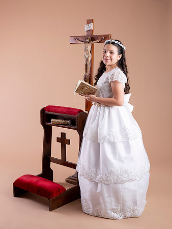 04 JUNIO 2025 ELIZABETH GARCIA #26629-9781