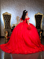 29 JULIO 2024 #25118 LORENA EUGUIA MEZA-5992
