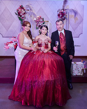 30-07-21 LUIS CARLOS # 21726  _MG_2777