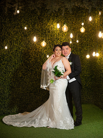 RUBEN AREVALO #24938-9245