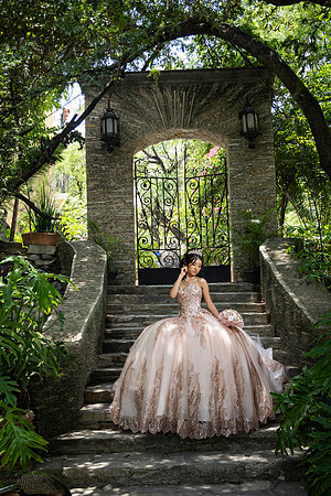 #2886 MONICA GARCIA-0522