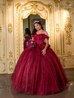 14 ENERO 2022 MIGUEL ANGEL BUENO #22053 _21B0246