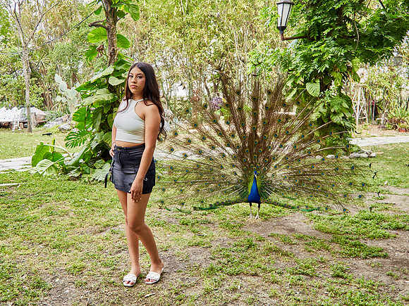 #16669-EDGAR GARCIA GUEVARA(JUNCAL-CASUAL)(22-04-25))MIG_MG_1871