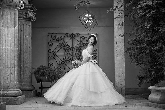 _MG_7650