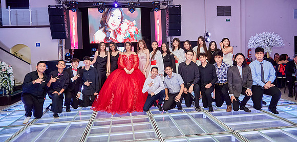 _MG_4041# 16473-ERIK SALDAÑA CORONADO (XV)(13-04-2024)MIG