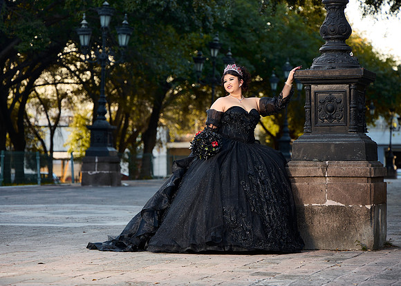 _MG_0719--30 DICIEMBRE 2024--# 1649 MILDRED DEL BOSQUE (XV-PALACIO)