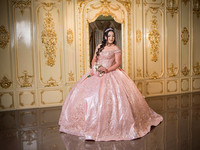 19 DICIEMBRE 2022 - CLAUDIA VERONICA CASTILLO #23576   _GN_1494