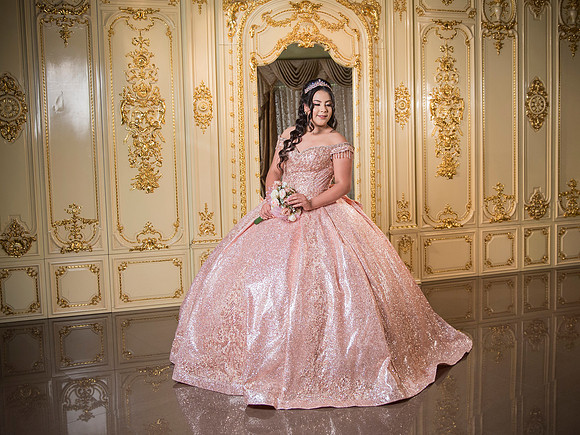 19 DICIEMBRE 2022 - CLAUDIA VERONICA CASTILLO #23576   _GN_1494