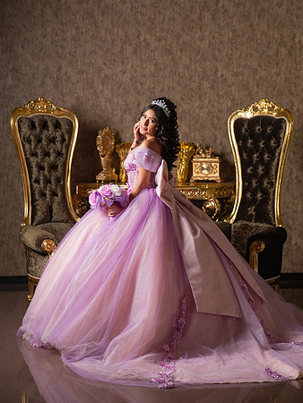 #2830 MARTHA GOMEZ-2100