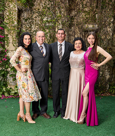 _MG_2871-#5879-ROSALBA OLAZARAN -GRUPO-