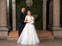 _K6_0580