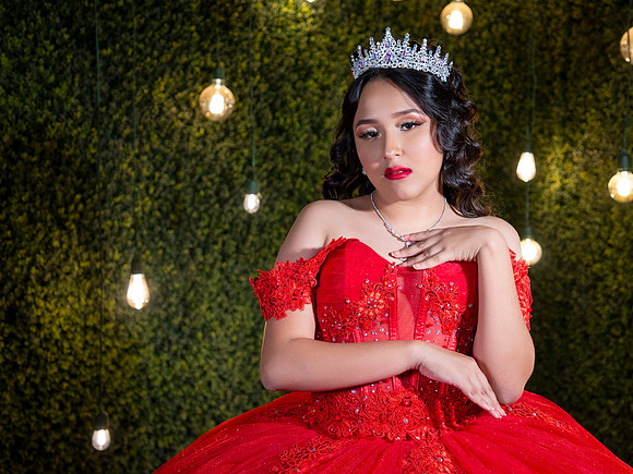 29 JULIO 2024 #25118 LORENA EUGUIA MEZA-6046