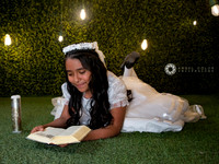 150223_CLAUDIA GUZMAN #23765_I1A7733-66