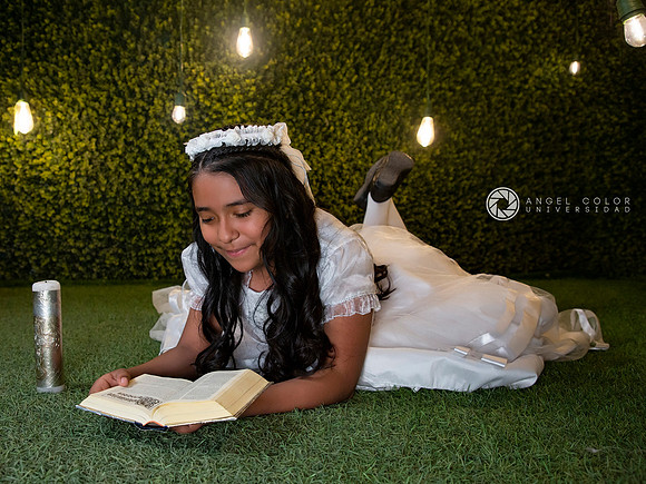 150223_CLAUDIA GUZMAN #23765_I1A7733-66