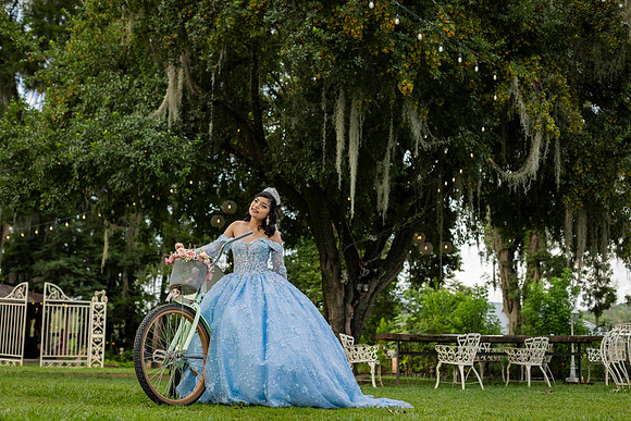 _K6_0208