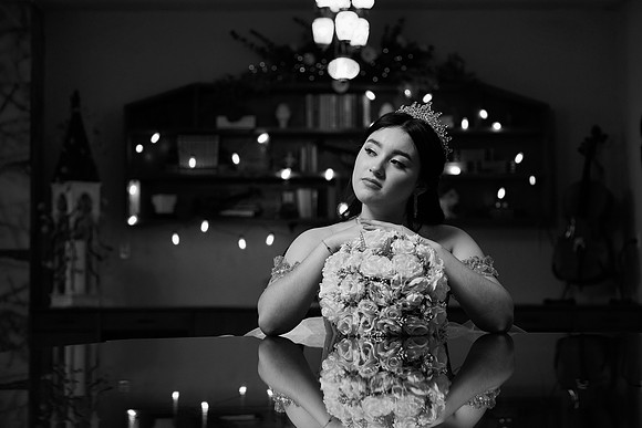 _MG_6609