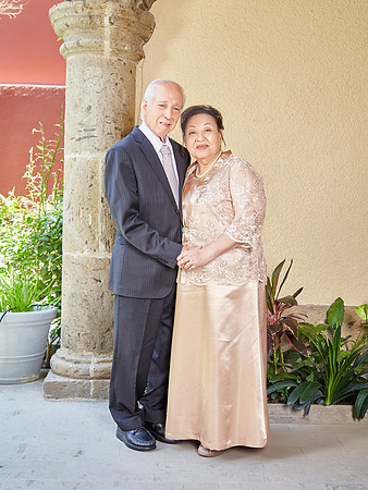 _MG_2660-11-JUNIO-2022#16035-JOSE DANIEL(GPO)