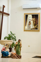 _MA_3951--Valeria--