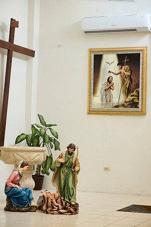 _MA_3951--Valeria--