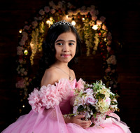 _MG_9897--#13596 ELENA MORENO--22-08-25