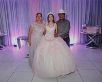 _MG_0086 #25981 OLGA GUTIERREZ 8X10