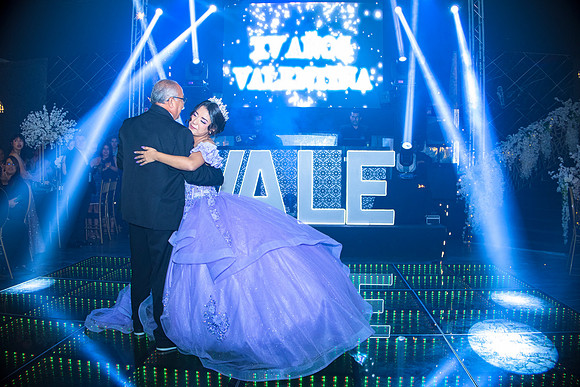_MG_8564