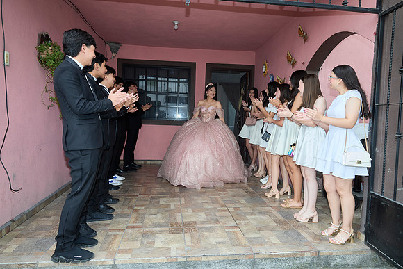 #1039 KARLA MAGDALENA__MG_1766