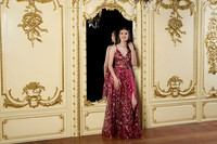 _MG_6841JUDITH #8997