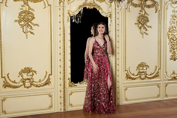 _MG_6841JUDITH #8997