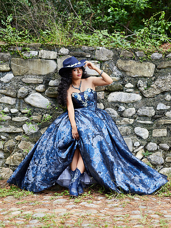 #16803-ZULMA MENDEZ(ESTANZUELA-FORMAL)(04-07-2025)MIG _MG_8186