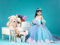 ALONDRA FUENTES #26326-4983