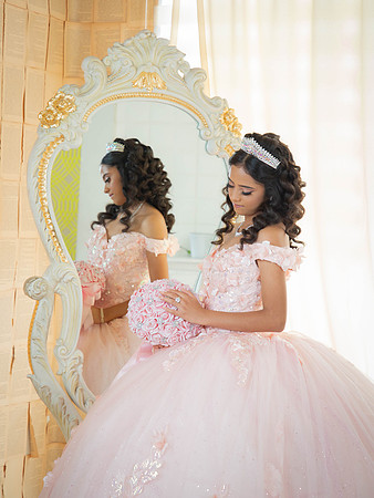#25911 MAYRA ALEJANDRA -9460