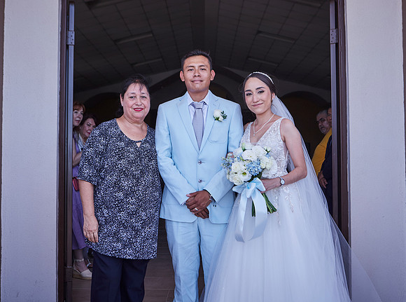 _MG_0426