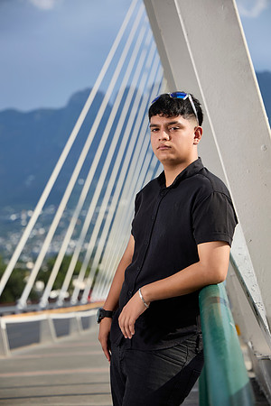 #16656 KARINA MELENDEZ_MG_4695