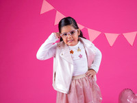 ANDREA RAMIREZ #25347-9860