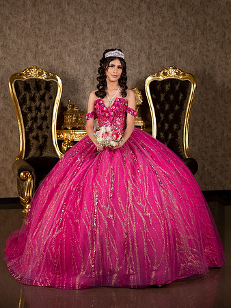 26 JULIO 2025 GRISELDA CORTEZ #26636-1166