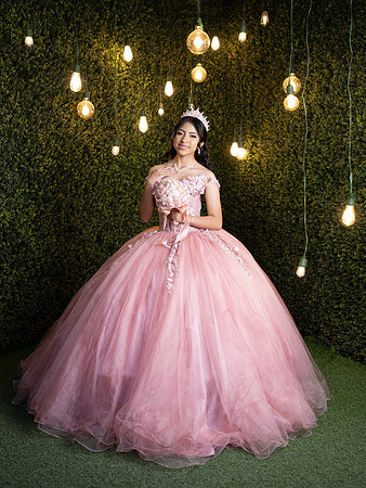 #26393 SUSANA B XV FORMAL 6X8_P3A5968 copia