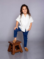 7455 #6070 ADRIANA DIAZ