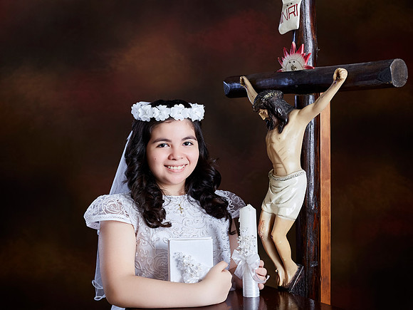 _MG_5774 19-JUN-2021-ILINA JUANGORENA#15626(PC)MIG