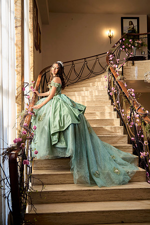 #2663 CARMEN AGUADO_T7_4422