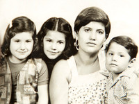 #25248 ROSALINDA MARTINEZ  _MG_4881 - copia (4)