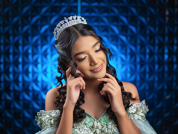 CECILIA GOMEZ #26735_ED_9648