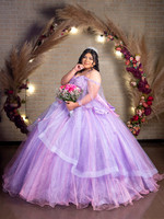 08 MAYO 2025 IDALIA JANETH MARTINEZ #25582-8753