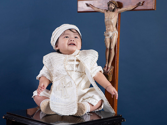 20 ABRIL 2024 DIANA LIZBETH TIOFILIO #24962-1627