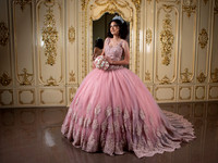 31 AGOSTO 2024 IDANIA OLINDA CAMPOS GARCIA #25497 -0300