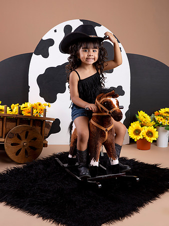 #26567 MA DE LOS ANGELES-5255