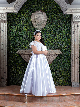 28 JULIO 2025 LAURA CARRILLO #26745-7528