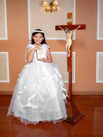 7136 #6046 JOSE ANGEL TORRES(PC)--
